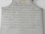 image of grave number 488524